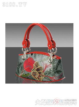 ?？嗣谞栂浒a(chǎn)品 ?？嗣谞栂浒a(chǎn)品圖片 埃克米爾箱包怎么樣 最新?？嗣谞栂浒a(chǎn)品展示 3158創(chuàng)業(yè)信息網(wǎng)