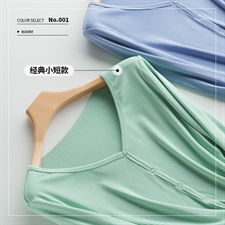 璟一服飾 jingydj20117商品批發價與銷量數據 貨捕頭