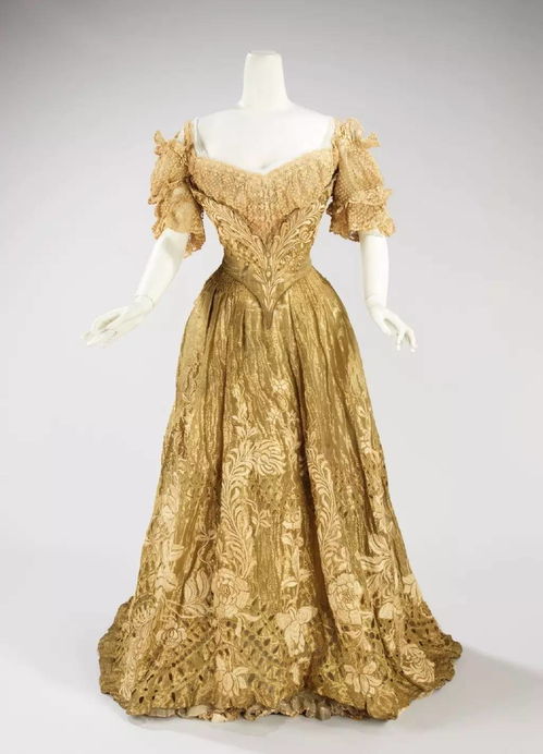 jacques doucet 服飾藝術(shù)