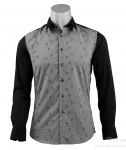 池州太平鳥服飾投資_產(chǎn)品展示_好訂單網(wǎng)