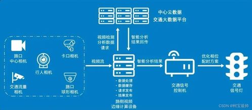 計(jì)算資源、軟件代碼共享與軟件開發(fā)